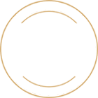 Royal Cruises - Book Online